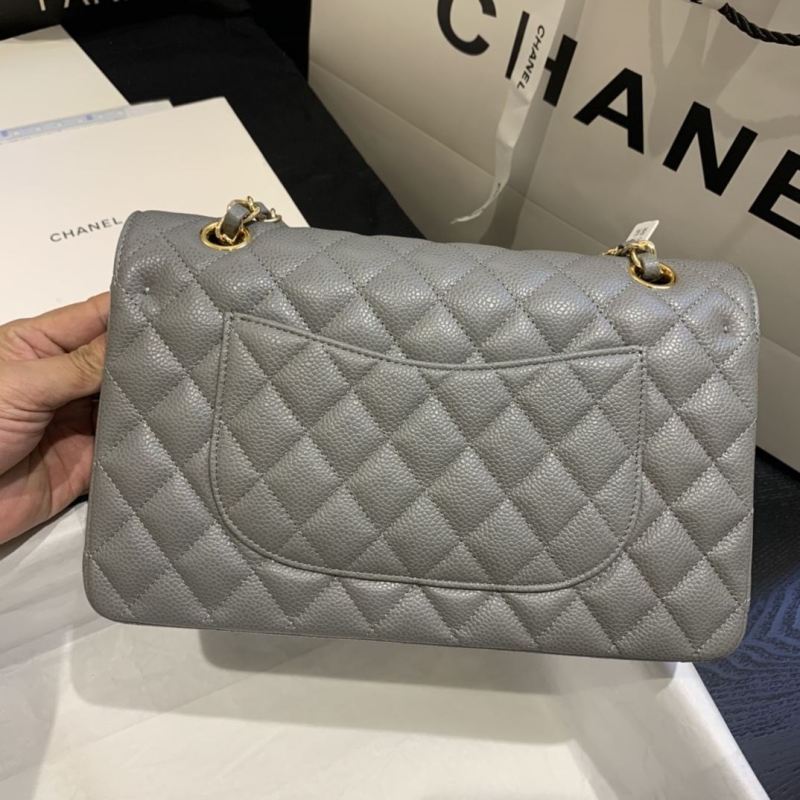 Chanel CF Series Bags